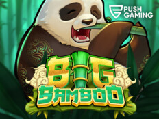 New uk casino no deposit85